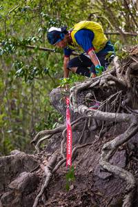 BIB: 
                            <button type="button" onclick="openModal(22167664)" class="btn btn-primary btn-sm float-right btn-popup" data-toggle="modal" data-target=".modal-high-quality">
                        <i class="fas fa-shopping-cart"></i> Add to Cart
                    </button>
                                            <button type="button" onclick="isThisMe(22167664, true)" class="btn btn-success btn-sm float-right btn-popup btn-isme hidden" data-toggle="tooltip" data-placement="bottom" title="นี่คือรูปของคุณใช่ไหม คลิกที่นี่เพื่อเอาเข้าอัลบั้ม">
                        <i class="fas fa-plus"></i> Add to album
                    </button>
                    <button type="button" onclick="isThisMe(22167664, false)" class="btn btn-warning btn-sm float-right btn-popup btn-isnotme hidden">
                        <i class="fas fa-ban"></i> Remove from album
                    </button>